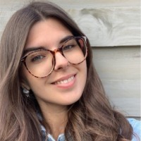 Laura Milliot