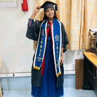 Rohini Devi