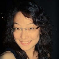 Chang Yu