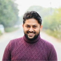 Rahul Bahri