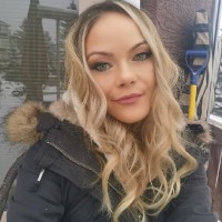Jeanette Leboldus