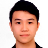 Kelvin Lim