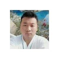 张明凯