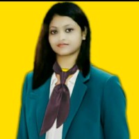 Chaitanya Ch