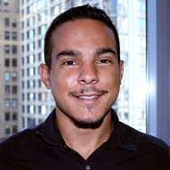 Anthony Grullon
