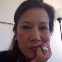 Maedine Yee