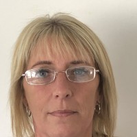 Denise Gladding