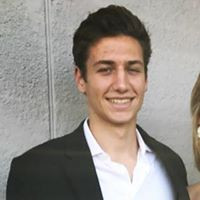 Noah Bower
