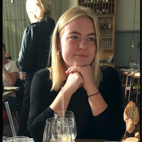 Emelie Ljungberg