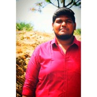 Susendra Kumar