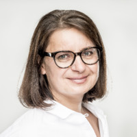 Höhe Ramona