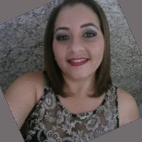 Gabriela Freitas Reinaldo