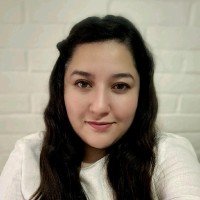 Fernanda Belén Reyes Leal