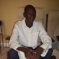 ibrahima padane