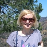 Małgorzata Wierzbicka