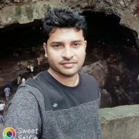 jayakrishna ch