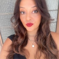 Lorena Clemente