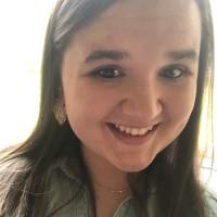 Rachel Fraker Pt, Dpt
