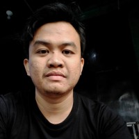 Guntur Setyawan