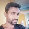 Dhandayuthapani K