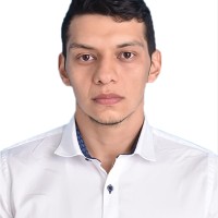 Osneider Palencia Moreno