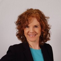 Elizabeth (Buffy) Ellis