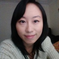 Crystal Yip