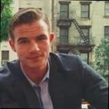 Chad Yahn