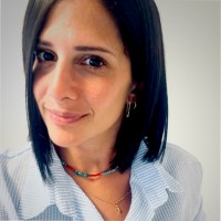 Sara Micocci