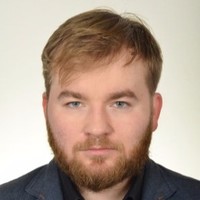 Piotr Szulta
