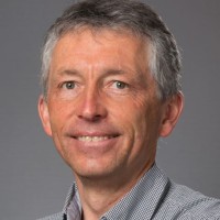 Bruno Guichard