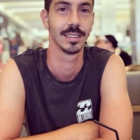 Yahav Levy