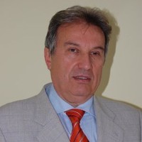 Angelo Stefanoni
