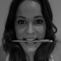 Maria José Bernat Gaya
