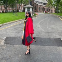 Anisha Patel