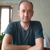 İsmail Dal