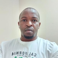 Newton Omoke