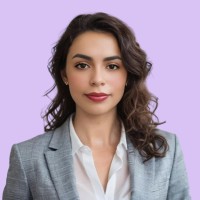 Flavia Chirinos Molinero