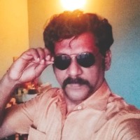 Kannan Maruthu