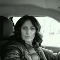 Sara Crescini