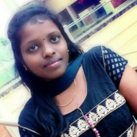 sai divya