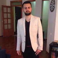 Mehmet Emin Koyuncu