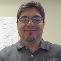 Carlos Rodriguez