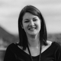 Rachael Briggs