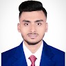 Najmul Islam