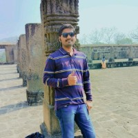 Akash Palve