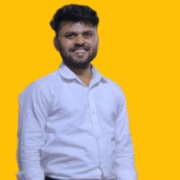 Govind R.