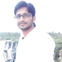 Sridhar Thimmanolla