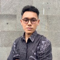 Dwi Rangga