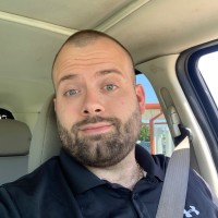 Kyle Fawks